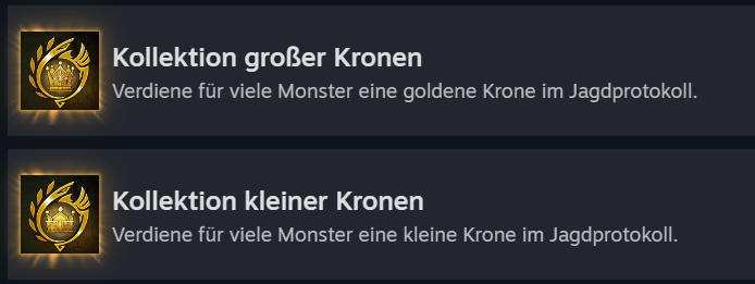 Zombey 🎩 tweet media