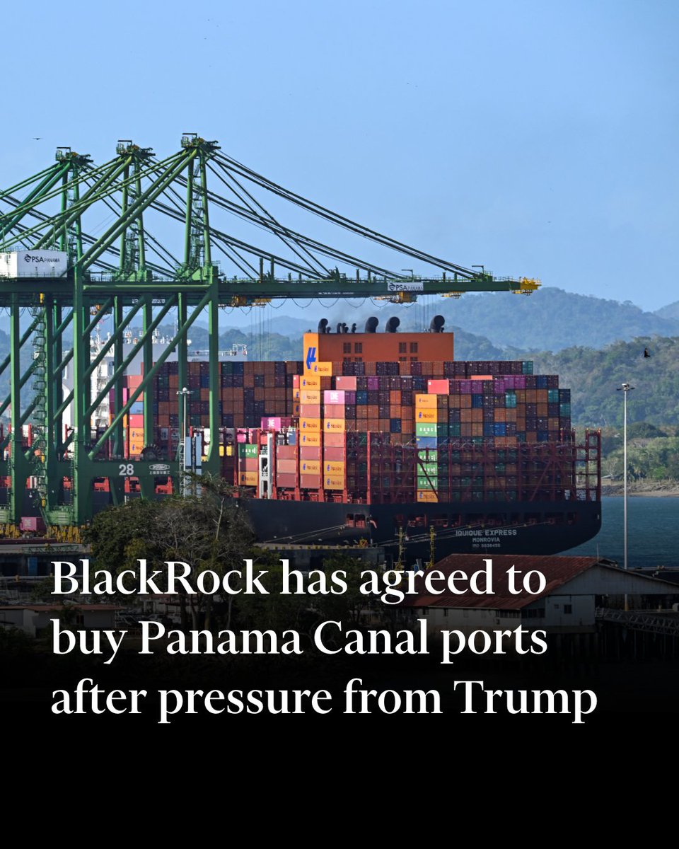 Good morning, Asia. While you were sleeping, this was our most read piece:
​on.ft.com/3XrcwMu