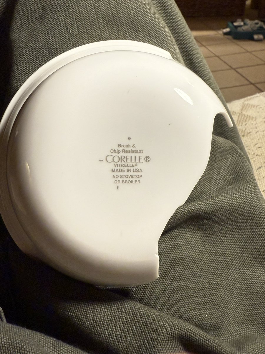 Mark Mercado tweet media