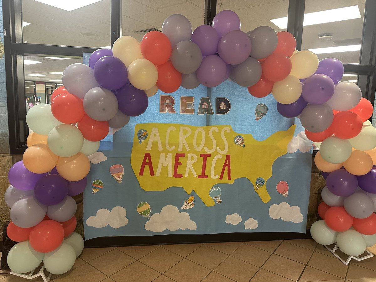 S. L. Wilson-Rodgers tweet media