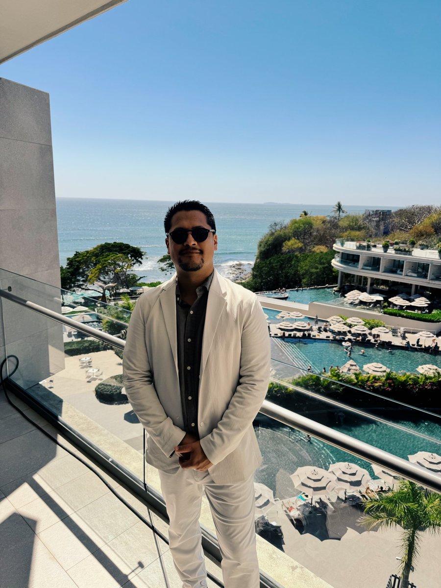 Francisco Jesús tweet media