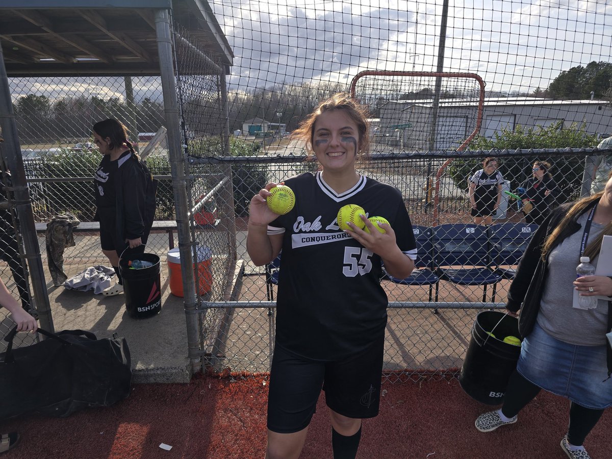 Michael Inman tweet media