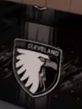 BADEnoughDesign's tweet photo. @cleprosoccer What's the USL Cleveland logo on every wall of the stadium rendering? https://t.co/wCj6aHeaJX
