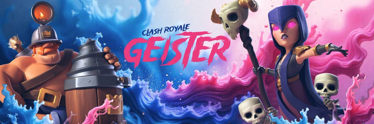 purpleAJ_CR's tweet photo. CR Banners please like and follow. Helps out alot 🫶🏻 https://t.co/CTZSV1nLiq