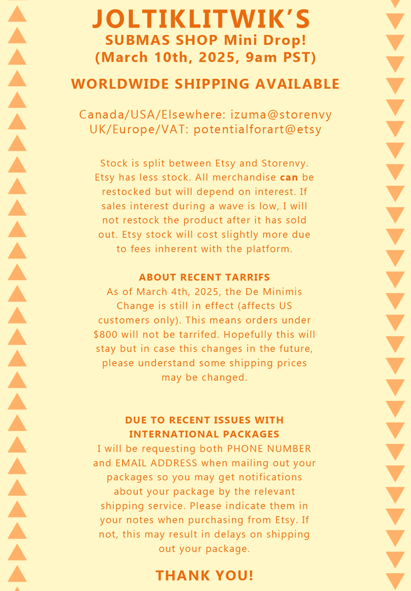 🚂🚂 tweet media