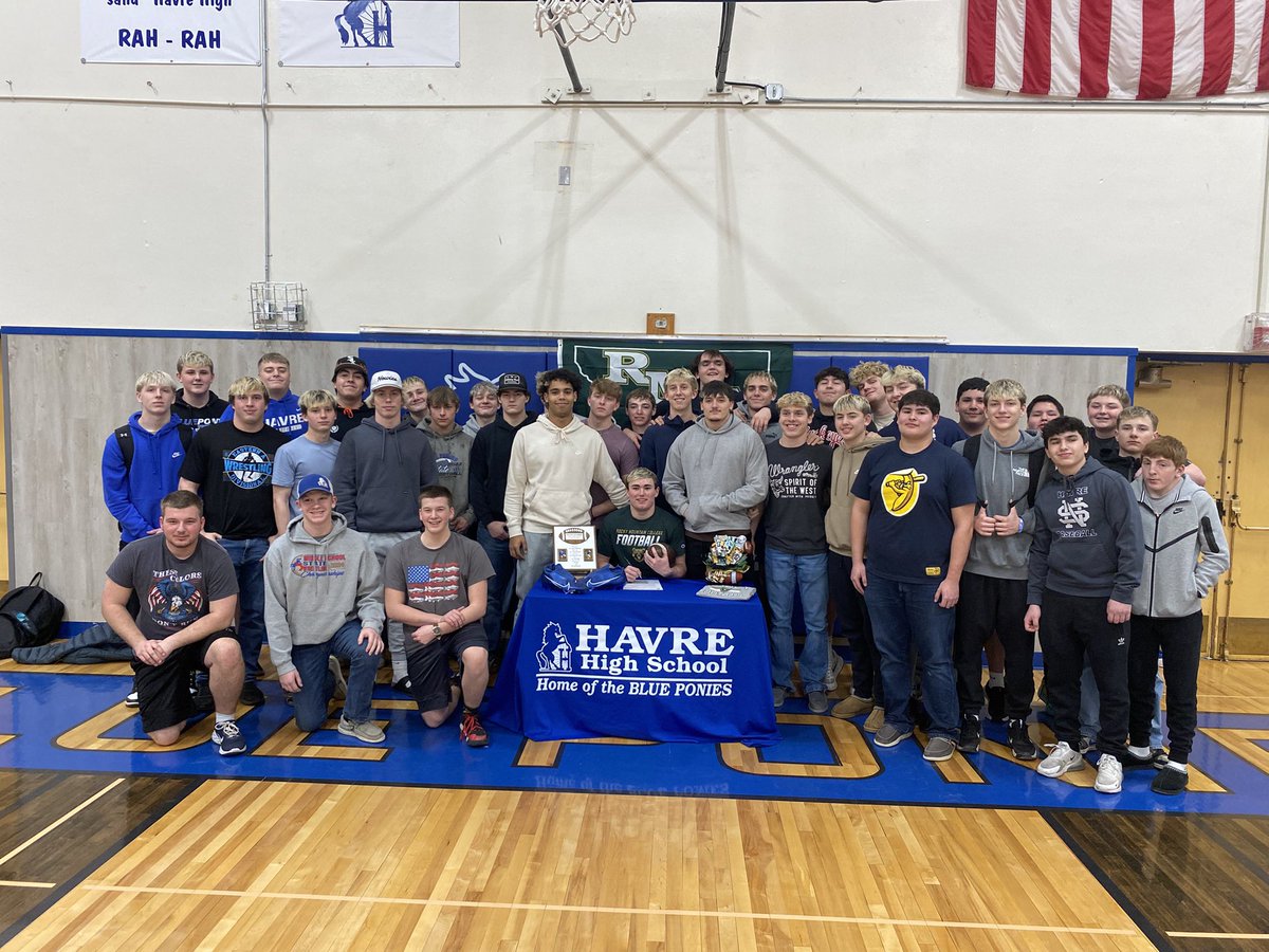 Mark Irvin tweet media