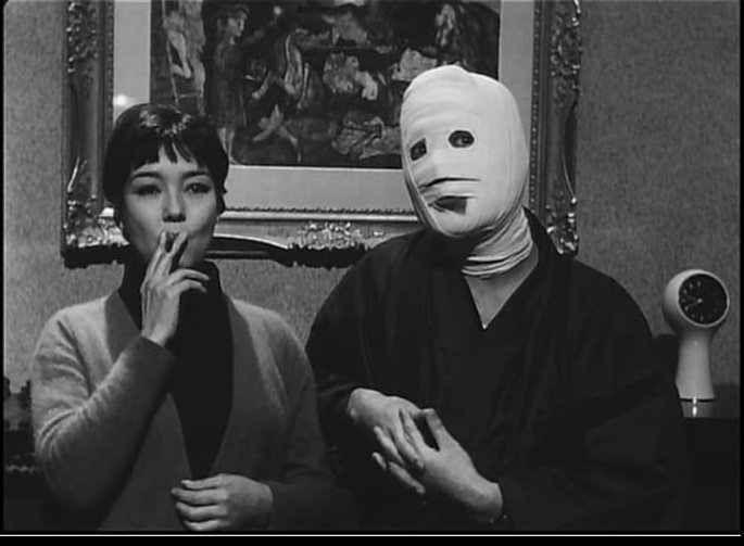 puff baddies tweet media