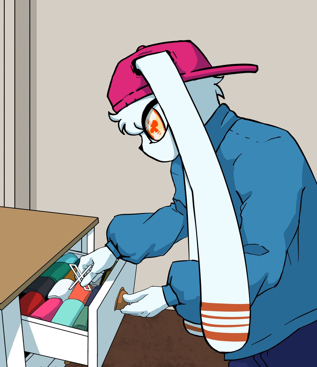 Retweet this if your sock drawer needs an upgrade. 👀 We might just hook you up.