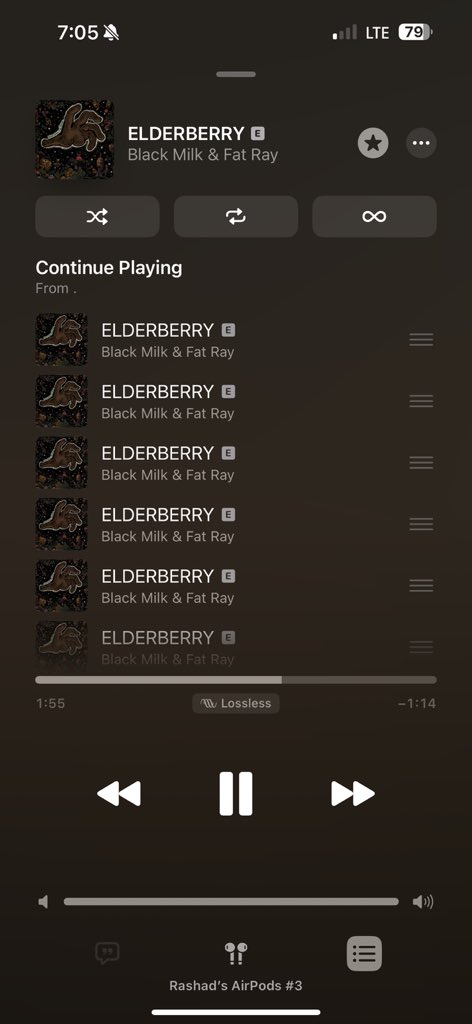 R A S H A D/ 9.0 Baby (@babyxshad) on Twitter photo 