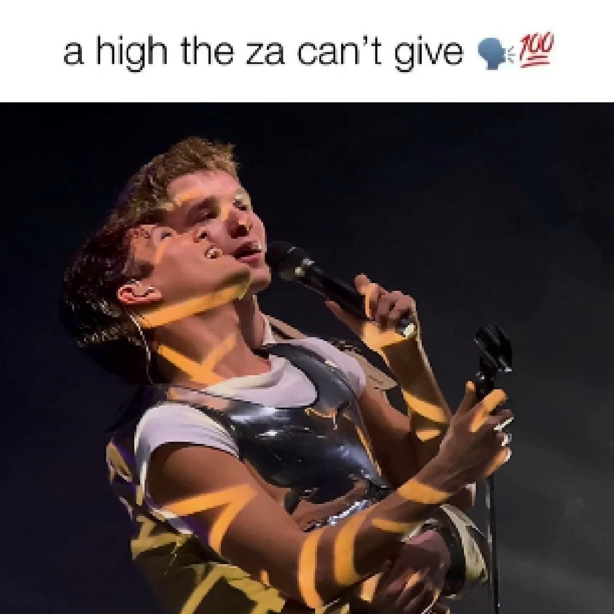 inmytwdera's tweet image. 
