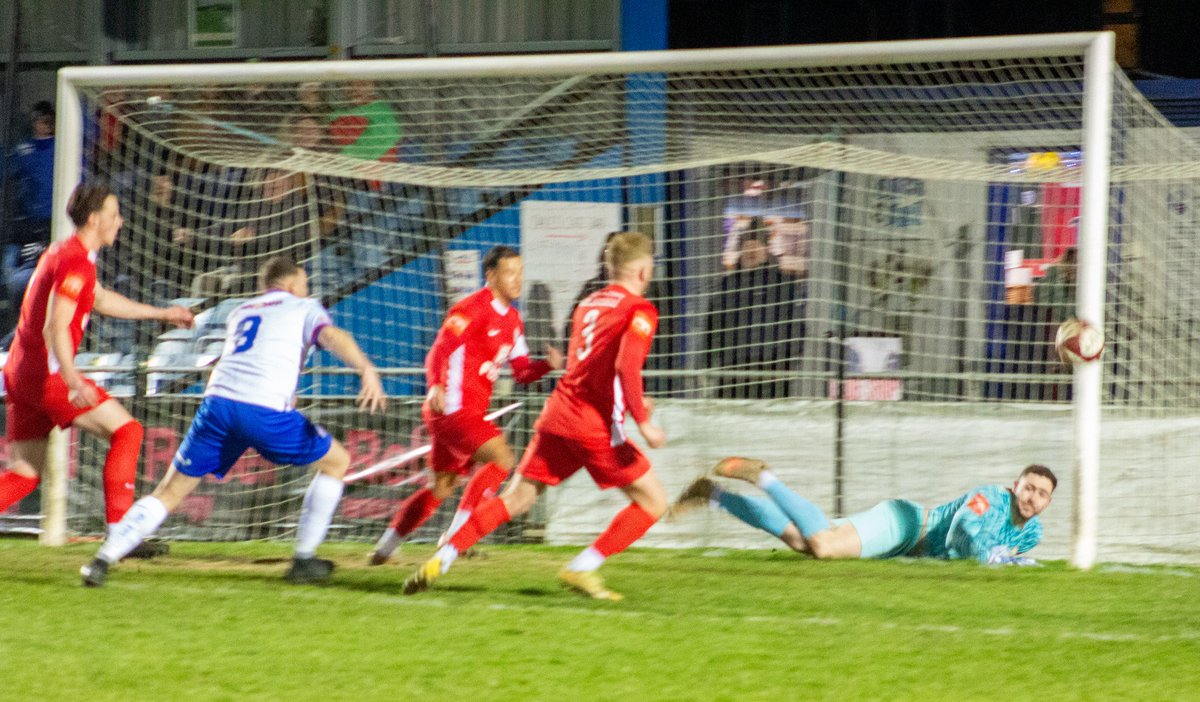 Shaunfrankham (@shaunfrankham) on Twitter photo Not the best pics but <a href="/nathanburrows5/">nathan burrows</a> is denied an equaliser by the <a href="/QuornAFC/">(C) Quorn Football Club</a> keeper with a stunning point blank save <a href="/TheRealCase/">Jeremy Casey</a> <a href="/NonLeagueCrowd/">Non League Crowds</a> <a href="/NonLeagueGuys/">The Non League Promoters</a> <a href="/NonLeagueHQ1/">NonLeagueHQ</a> <a href="/NonLeagueMaps/">Non League Maps</a> <a href="/NonLeagueVoice/">Non-League Voice</a> <a href="/NorthernPremLge/">The Pitching In Northern Premier League</a> Not the best pics but <a href="/nathanburrows5/">nathan burrows</a> is denied an equaliser by the <a href="/QuornAFC/">(C) Quorn Football Club</a> keeper with a stunning point blank save <a href="/TheRealCase/">Jeremy Casey</a> <a href="/NonLeagueCrowd/">Non League Crowds</a> <a href="/NonLeagueGuys/">The Non League Promoters</a> <a href="/NonLeagueHQ1/">NonLeagueHQ</a> <a href="/NonLeagueMaps/">Non League Maps</a> <a href="/NonLeagueVoice/">Non-League Voice</a> <a href="/NorthernPremLge/">The Pitching In Northern Premier League</a>