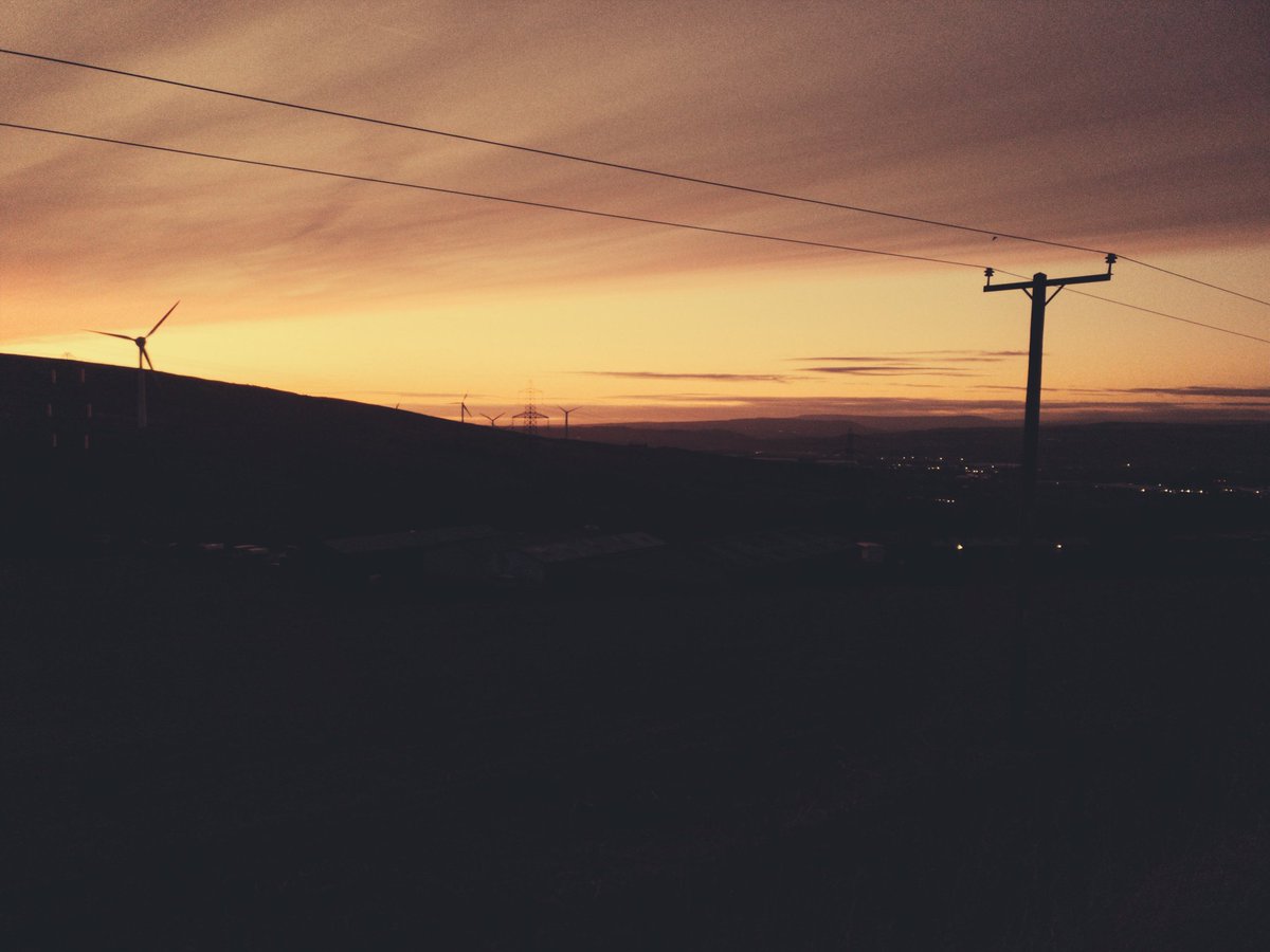 Barry Madden tweet media