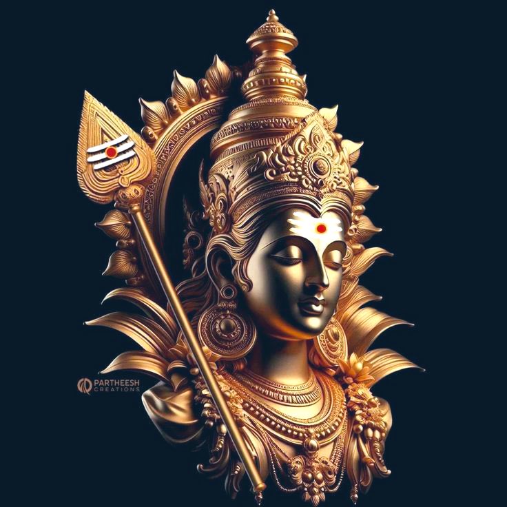 AbuDhamotharan's tweet photo. @Rjeshwari https://t.co/Vec2y0i2lZ