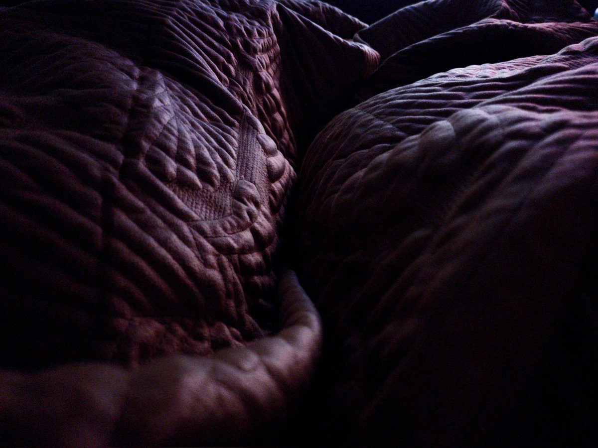 Barry Madden tweet media