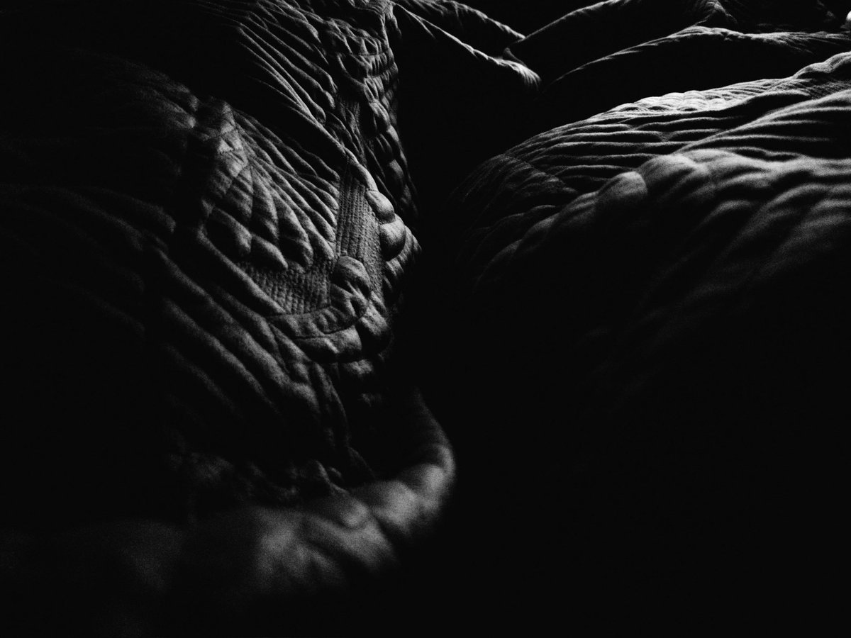 Barry Madden tweet media