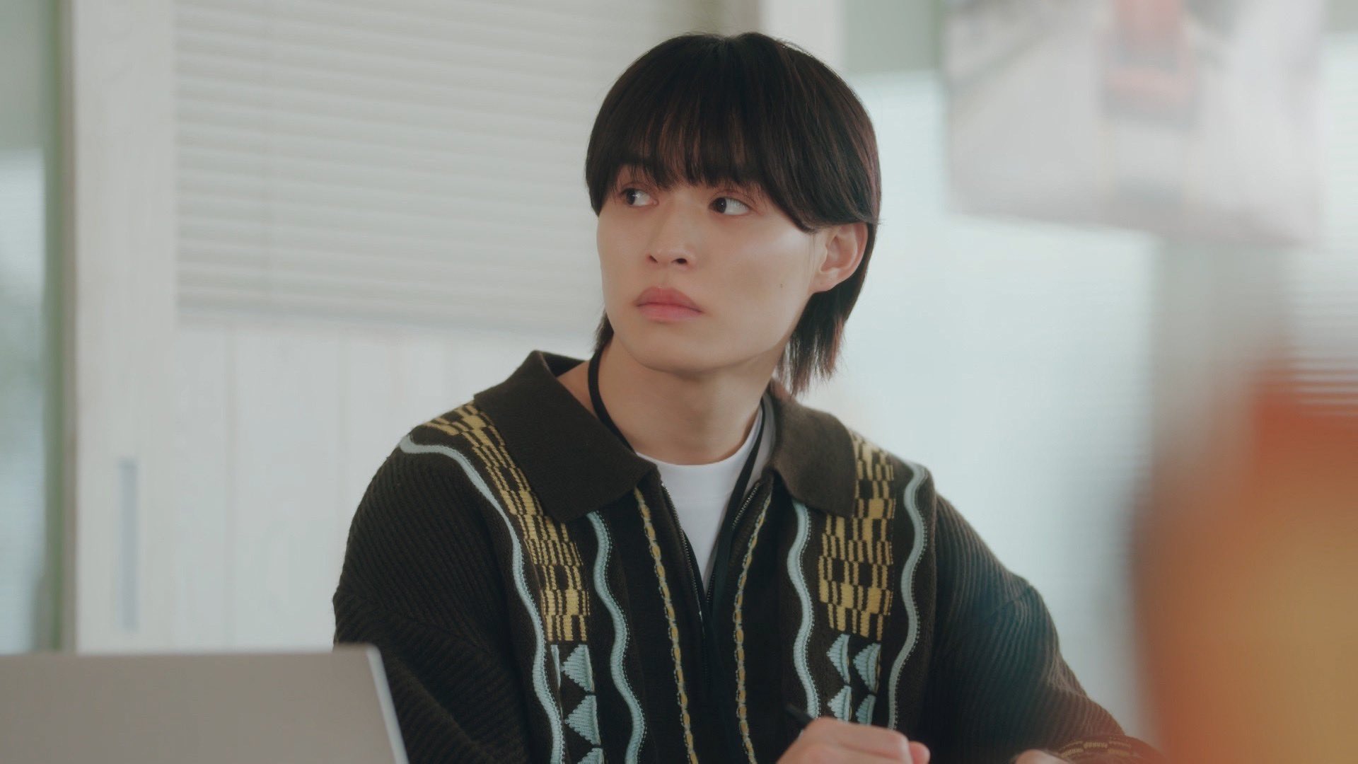 ☆まぁ☆ (@mymy310370mymy) / X