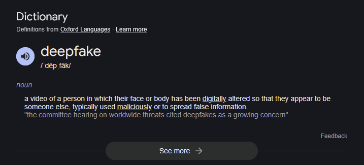 Raineth (@pr1sm4t1cr41n) on Twitter photo 