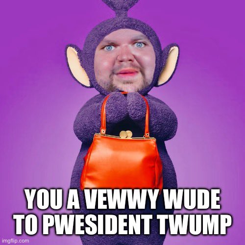 miffythegamer tweet picture