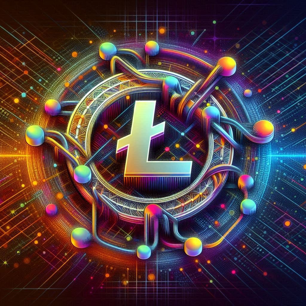 BMcBiffy's tweet photo. • https://t.co/Y86NW0S7qR 

• https://t.co/hrTRoSlJd6 

#LTC $LTC #Litecoin #Litoshi https://t.co/gKmsd8Au7c