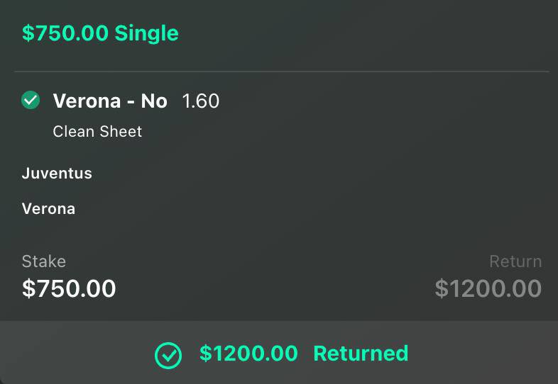 Honestly It Ain’t about Noise Pals, Let use what we’ve to get what we want
TODAY , WE SHALL FUCK D BOOKIES.
Join if you love to win 🏅

t.me/+QkZB8BcMg784N…

t.me/+QkZB8BcMg784N…

t.me/+QkZB8BcMg784N…

t.me/+QkZB8BcMg784N…

t.me/+QkZB8BcMg784N…