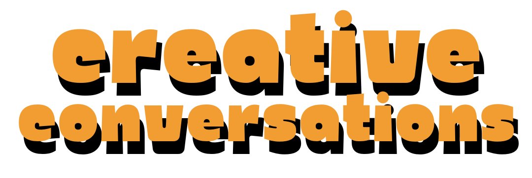 Creative Monthly - March 2025 - mailchi.mp/bd146d9a7aa8/c…