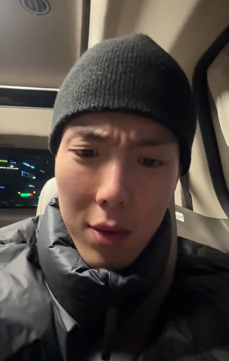 kyunki_'s tweet photo. finding out.                       realizing. https://t.co/EmC2LD2TkH
