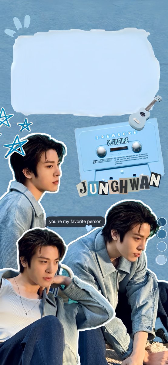 #소정환 's wallpaper

createdd by me ~~~ feel FREEEEEE to use these wallpaper hope u like it ☺️💙