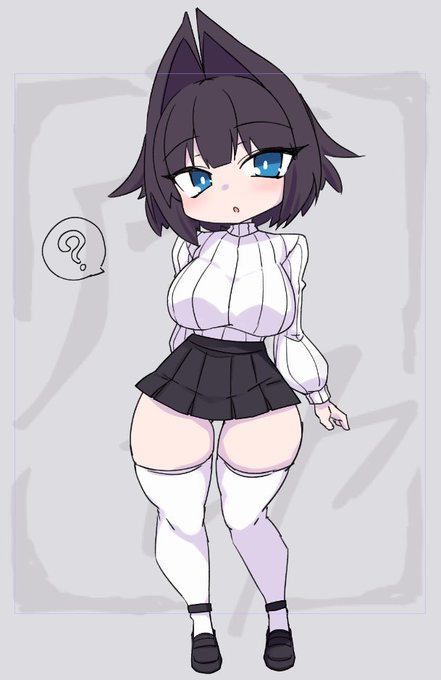 ニュートラルモード 