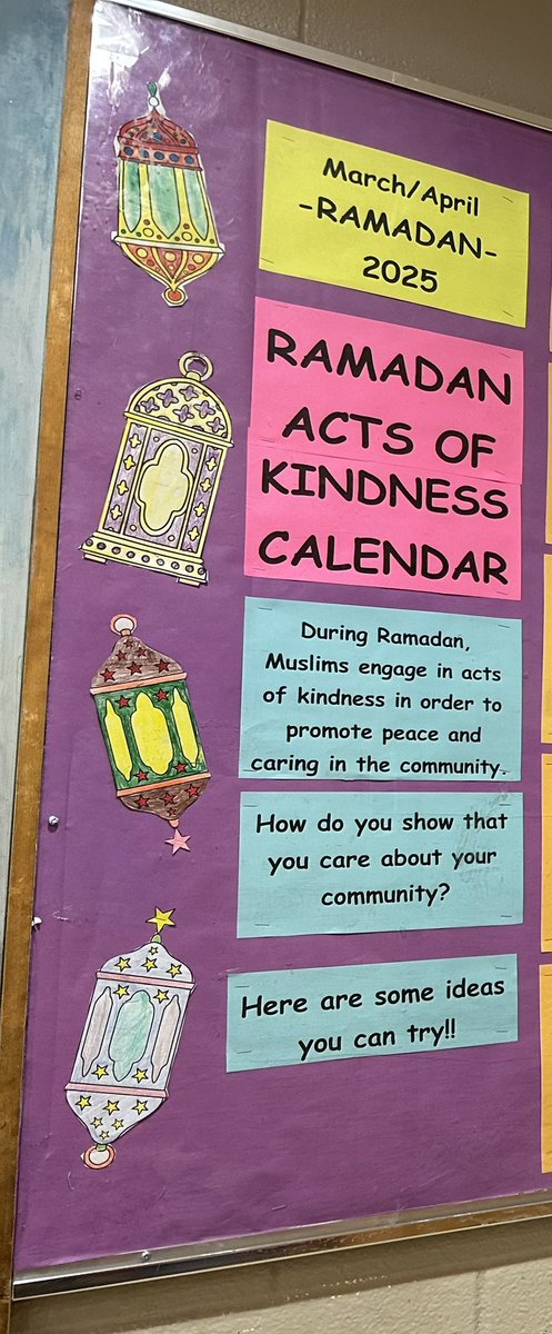 Michael Moore ♿️VPwithBMD tweet media