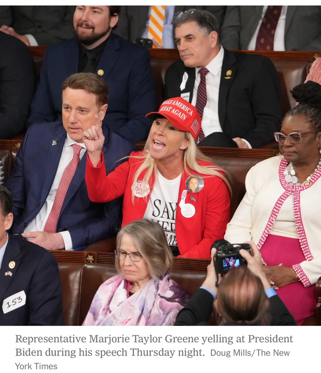 GerryConnolly's tweet photo. https://t.co/CRsKU7N1Bw