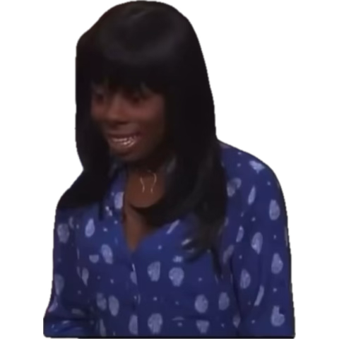 Tiinks🫧❣️ tweet media