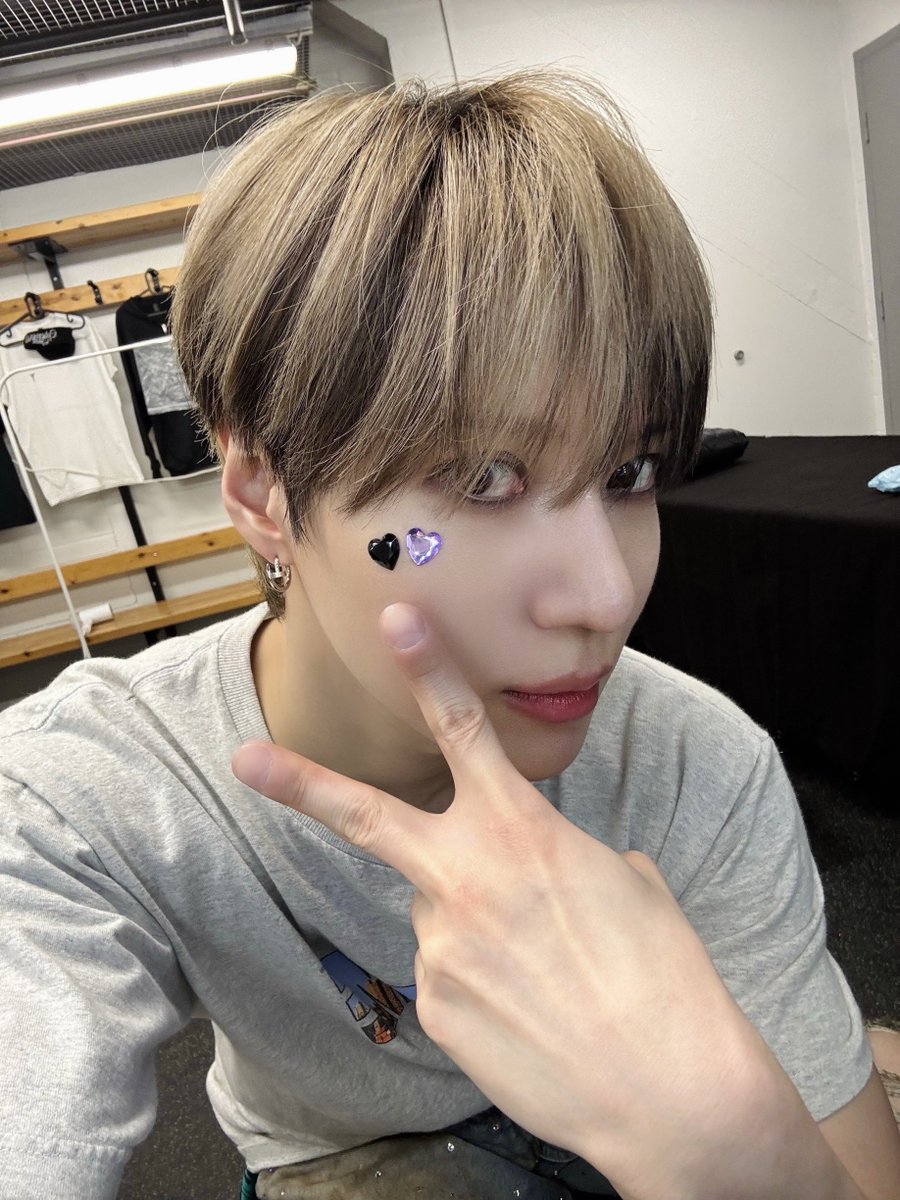 태민 (TAEMIN) tweet media