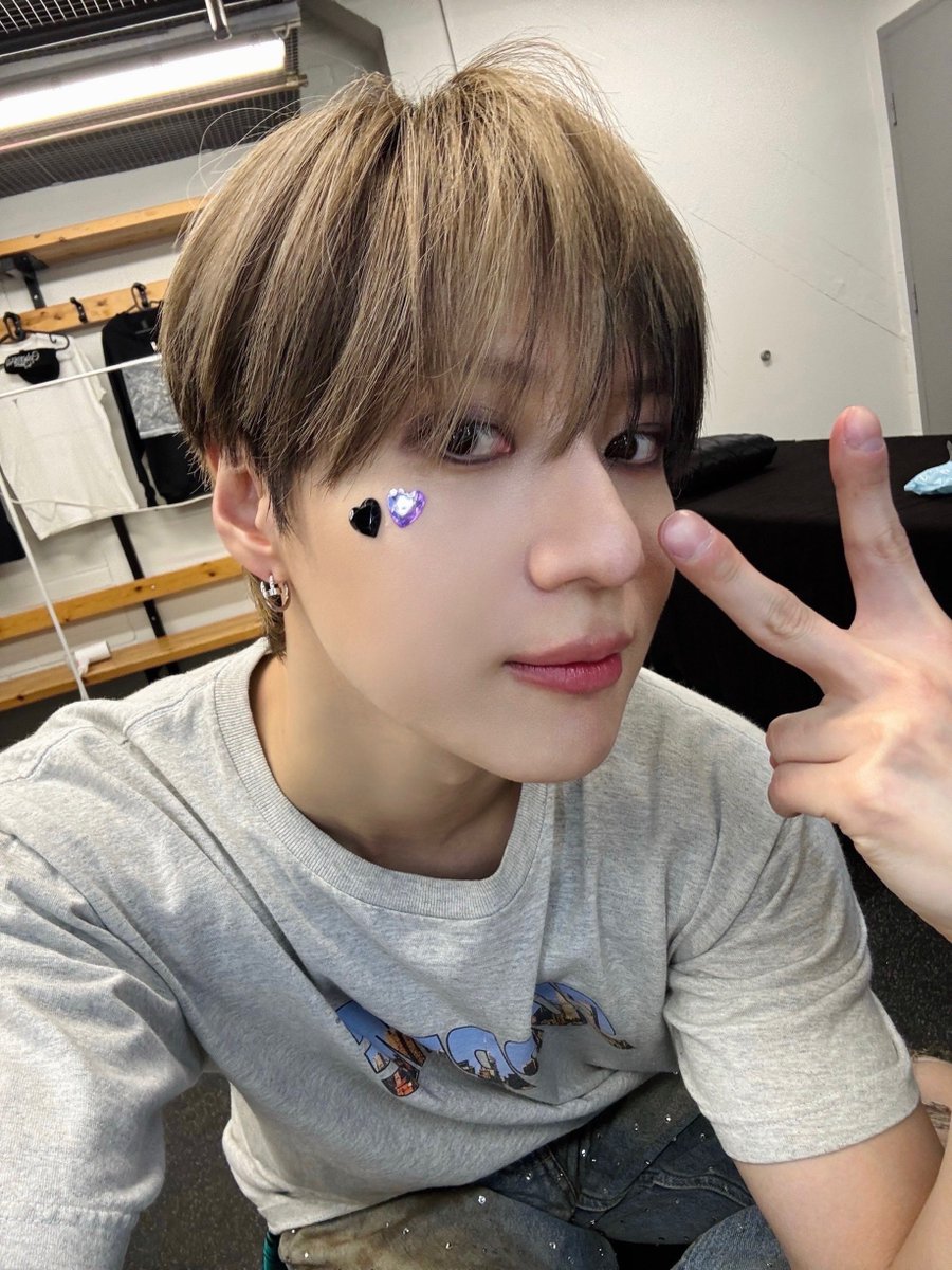 태민 (TAEMIN) tweet media