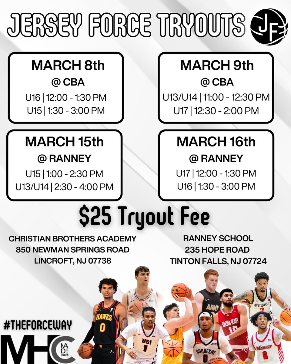 Joe Carroll tweet media