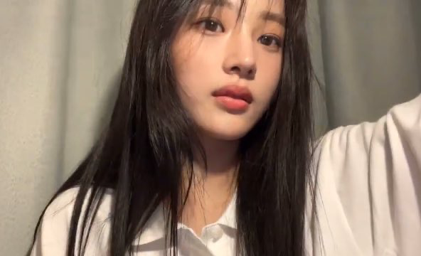 picsnewjeans's tweet image. 