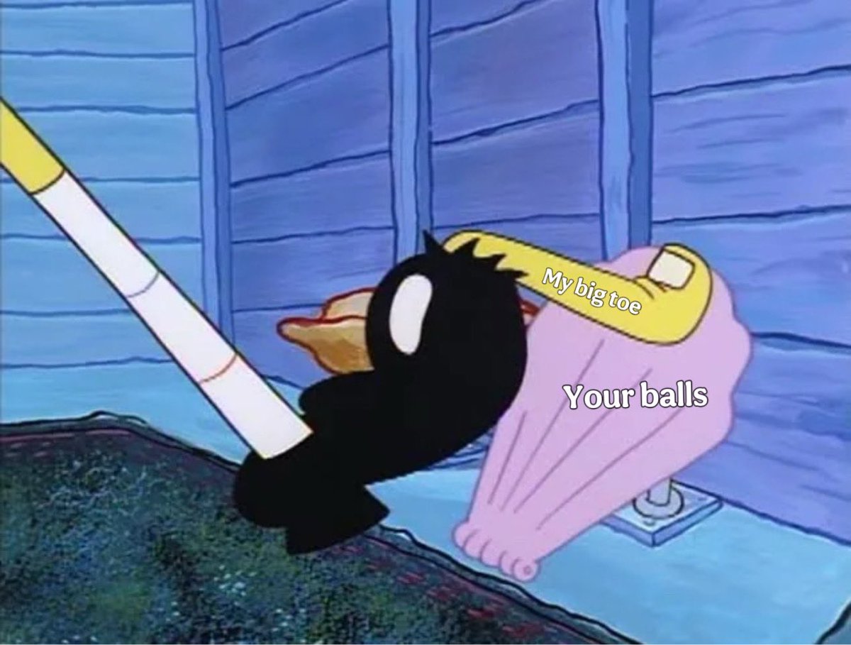 🐈‍⬛ 𝑴𝒐𝒎𝒎𝒚 𝑫𝒆𝒍𝒊𝒈𝒉𝒕𝒇𝒖𝒍 tweet media