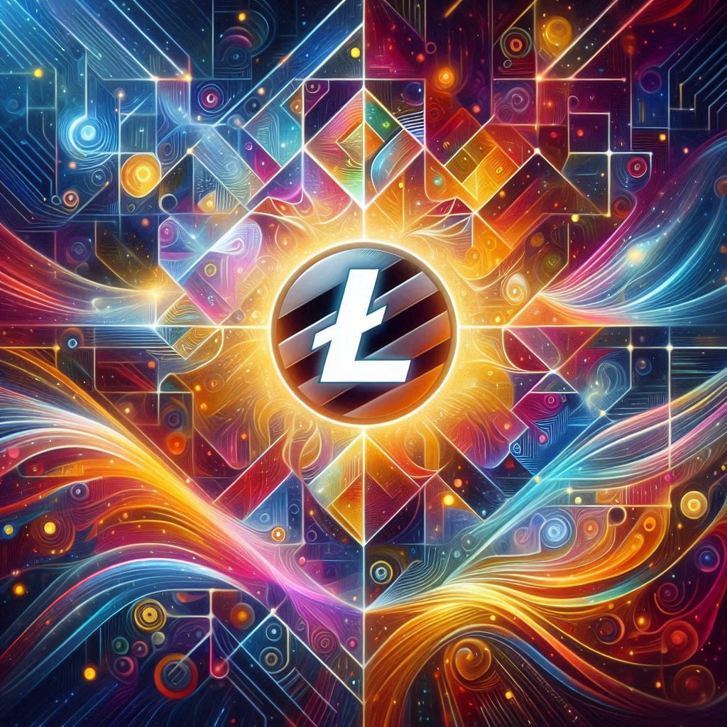 BMcBiffy's tweet photo. • https://t.co/Y86NW0S7qR 

• https://t.co/jdPOcSiEza 

#LTC $LTC #Litecoin #Litoshi https://t.co/r1Vq9yJrTi