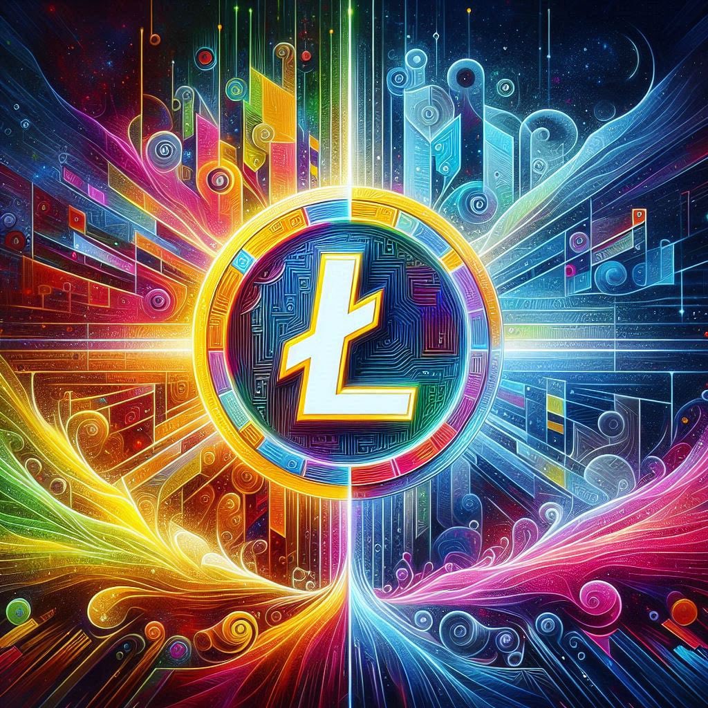 BMcBiffy's tweet photo. • https://t.co/Y86NW0S7qR 

• https://t.co/jdPOcSiEza 

#LTC $LTC #Litecoin #Litoshi https://t.co/r1Vq9yJrTi