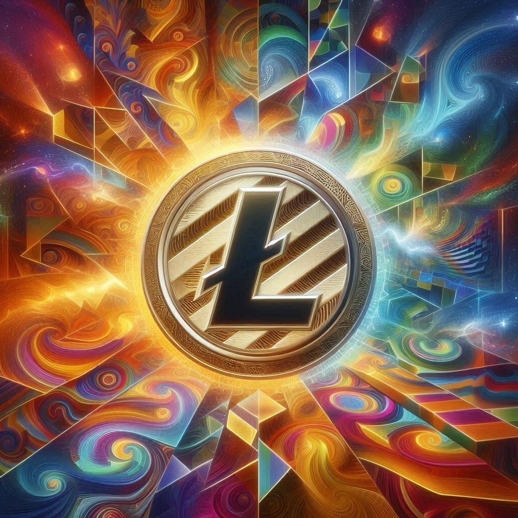 BMcBiffy's tweet photo. • https://t.co/Y86NW0S7qR 

• https://t.co/jdPOcSiEza 

#LTC $LTC #Litecoin #Litoshi https://t.co/r1Vq9yJrTi
