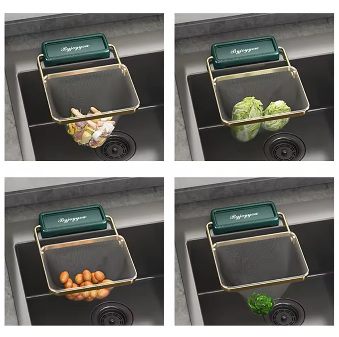 vitch_yoss's tweet photo. Click on the store link below to purchase the product ⤵️

https://t.co/bvleWnudJJ

Bio: https://t.co/dQUpaF6yOx

Support de #filtre d'évier pour #cuisine, filtre d'évier #pliable en #plastique, panier d'égouttage de fruits #Vagetable, #LingOrmDiorAW25 #DiorAW25  
Price US $4.10✅ https://t.co/ZaPUSZmETJ