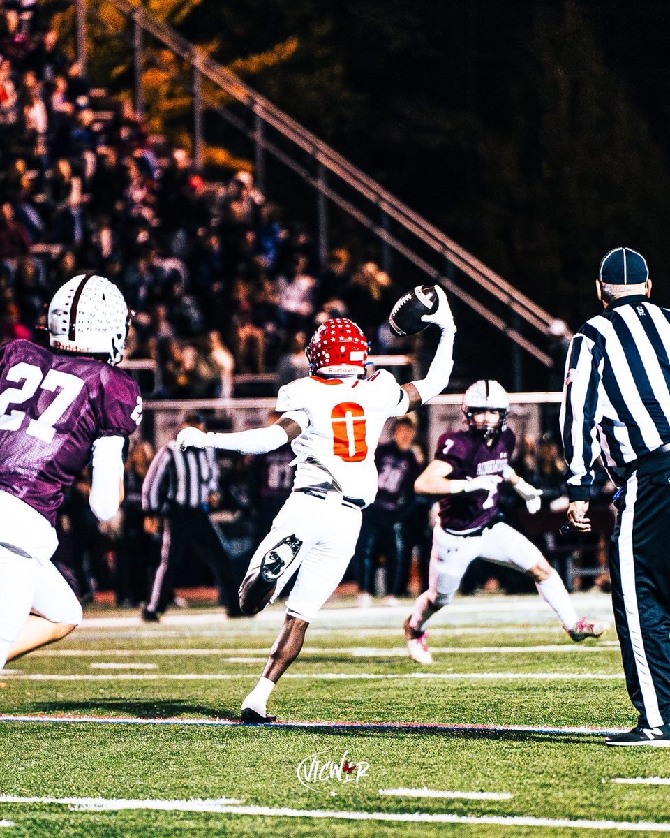 iamshakurtaylor (@shakurtaylor3) on Twitter photo Humbled To Be Picked Amongst The Top 49 Players In Nj To Represent The North Team! #North #GoNorth
<a href="/CoachDMangan/">Darnel R. Mangan Sr</a> <a href="/PhilSimmsQB/">Phil Simms</a> <a href="/njnsfootball/">New Jersey North South Football Classic</a> Thank You To My Coaches & Teamates For Helping Me Reach This Point! <a href="/Baj_Blitz/">Coach Baj</a> <a href="/COACH_JAKES/">J JACOB</a> <a href="/LanceWigfall/">8-Ball2fast4u</a> <a href="/GeorgeARRINGT16/">coachRedd89</a> <a href="/CoachDoubleA/">Antonio Anderson</a> Humbled To Be Picked Amongst The Top 49 Players In Nj To Represent The North Team! #North #GoNorth
<a href="/CoachDMangan/">Darnel R. Mangan Sr</a> <a href="/PhilSimmsQB/">Phil Simms</a> <a href="/njnsfootball/">New Jersey North South Football Classic</a> Thank You To My Coaches & Teamates For Helping Me Reach This Point! <a href="/Baj_Blitz/">Coach Baj</a> <a href="/COACH_JAKES/">J JACOB</a> <a href="/LanceWigfall/">8-Ball2fast4u</a> <a href="/GeorgeARRINGT16/">coachRedd89</a> <a href="/CoachDoubleA/">Antonio Anderson</a>