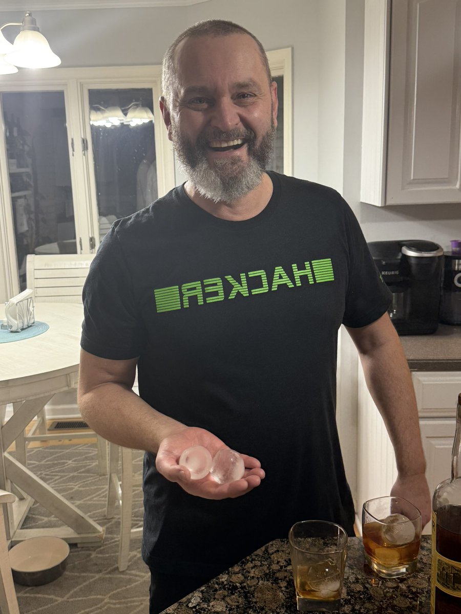 Tuathae de danaan tweet media