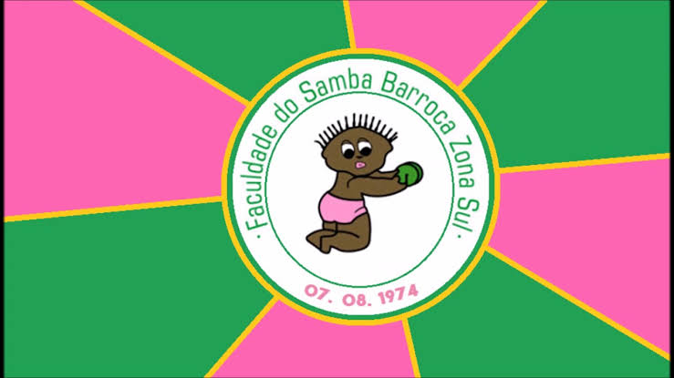 Samba_eCarnaval's tweet photo. Parabéns a comunidade da Zona Sul, tinha tudo para ser o maior desfile da história da escola, infelizmente passou por diversos problemas, mas ela foi gigante e se manteve.

Que 2026 consiga fazer um grande desfile e buscar por mais pelo potencial que tem. https://t.co/Z9mPYAWcR7