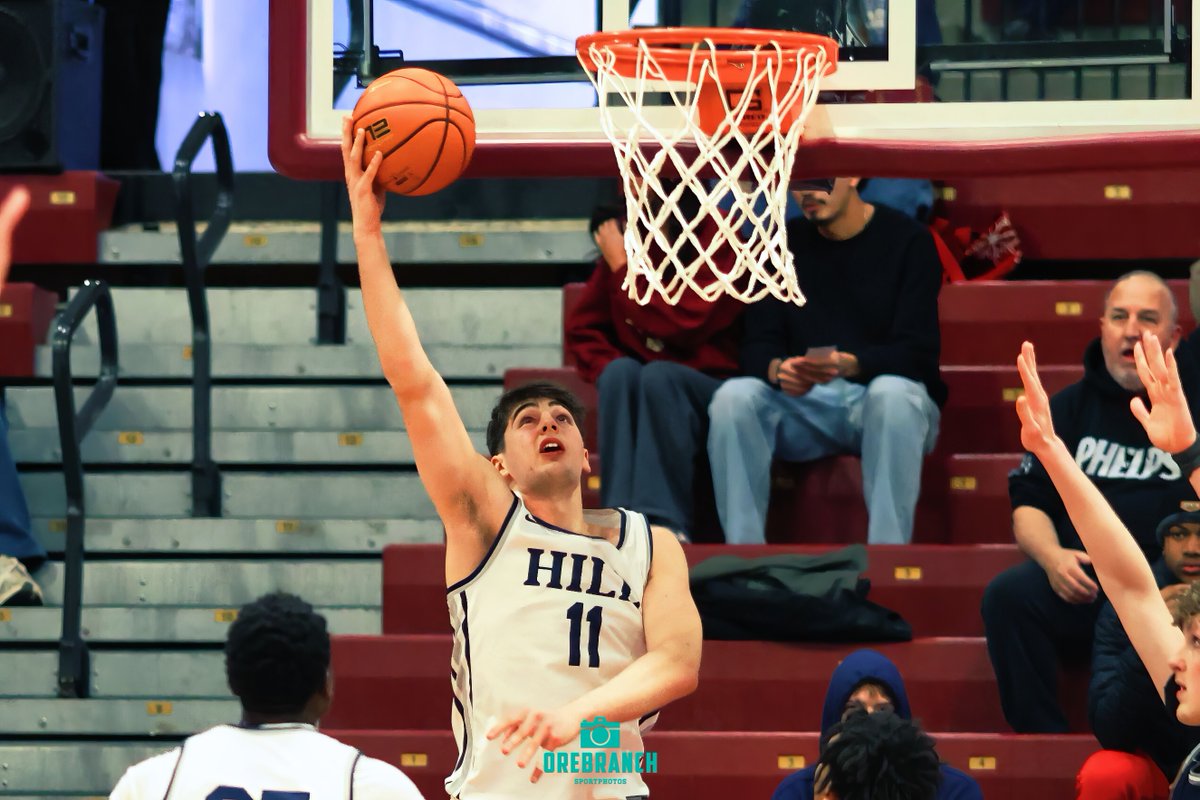 Orebranch Sportphotos (@lennietollarp) on Twitter photo What a game! <a href="/phelpshoops/">Phelps School Basketball</a> and <a href="/HillBBasketball/">Hill Boys Basketball</a> left it all on the court in an unforgettable PAISAA final. Huge congrats to Phelps for coming out on top, and to both teams for an amazing season full of heart and hustle! Full gallery here orebranch.zenfoliosite.com/2mar2025phelps… #PAISAA #Basketball What a game! <a href="/phelpshoops/">Phelps School Basketball</a> and <a href="/HillBBasketball/">Hill Boys Basketball</a> left it all on the court in an unforgettable PAISAA final. Huge congrats to Phelps for coming out on top, and to both teams for an amazing season full of heart and hustle! Full gallery here orebranch.zenfoliosite.com/2mar2025phelps… #PAISAA #Basketball