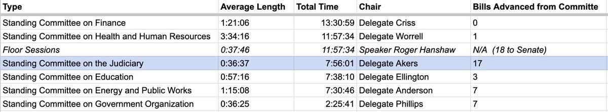 Kyle Vass tweet media