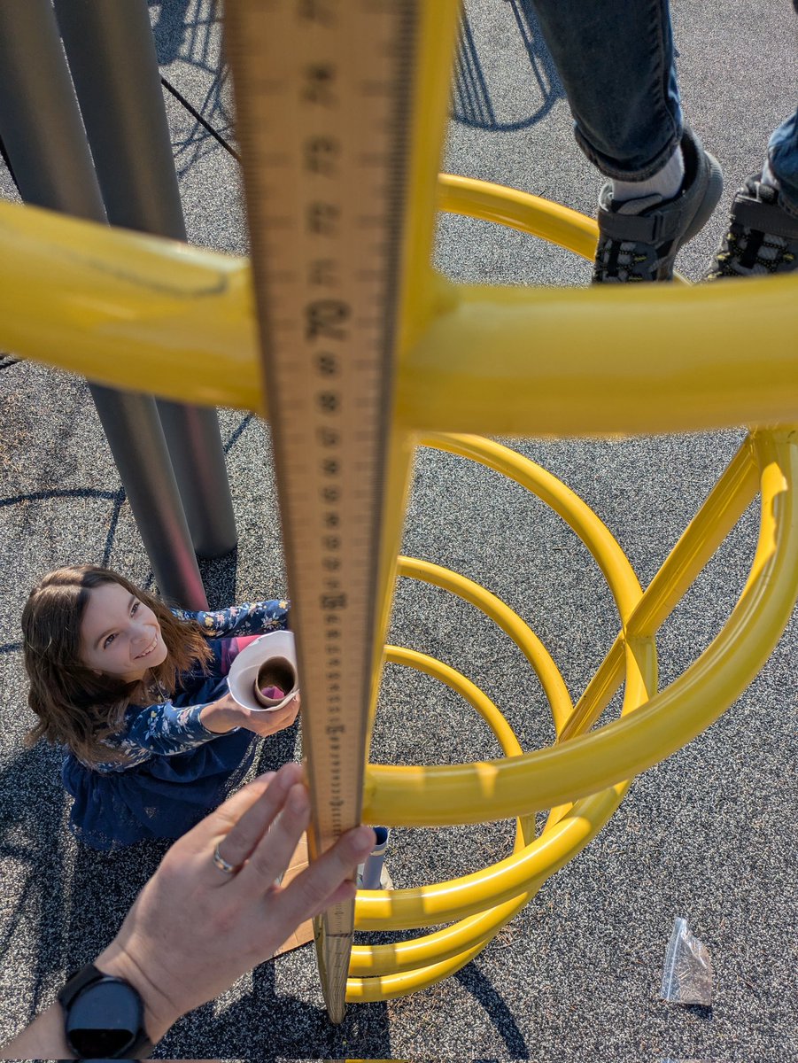 Eric Balak tweet media