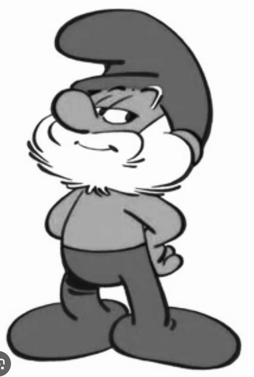 Paola Londoño Aponte tweet media