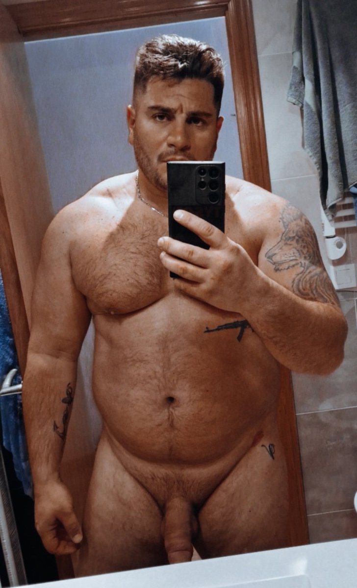 onlyfans.com/sexboxer