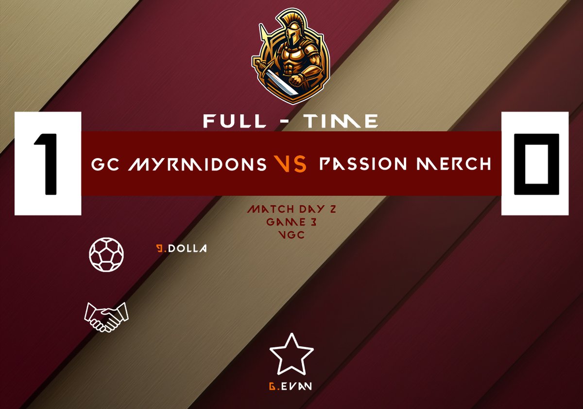 Gentlemens Club (@gentsclubesport) on Twitter photo 6 points out of a possible 9 and 1 clean sheet. Week one in <a href="/VGCXbox/">Virtual Gaming Community</a> 5 wins in 6 with 4 clean sheets. Very positive start to life in VGC. โค๏ธ 6 points out of a possible 9 and 1 clean sheet. Week one in <a href="/VGCXbox/">Virtual Gaming Community</a> 5 wins in 6 with 4 clean sheets. Very positive start to life in VGC. โค๏ธ