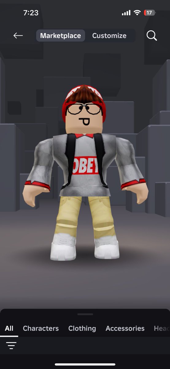 Fallen_Alies's tweet photo. @That0nejesterYT Mines goated https://t.co/t7wEMaBiK5